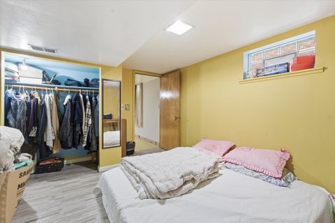 Tiny photo for 4724 N Ozark Avenue, Norridge, IL 60706 (MLS # 12551209)