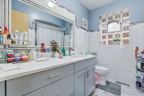 Tiny photo for 4724 N Ozark Avenue, Norridge, IL 60706 (MLS # 12551209)