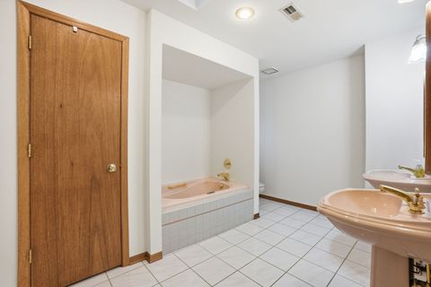 Tiny photo for 16236 Princeton Avenue, Tinley Park, IL 60477 (MLS # 12565045)