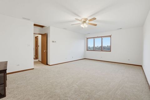 Tiny photo for 16236 Princeton Avenue, Tinley Park, IL 60477 (MLS # 12565045)