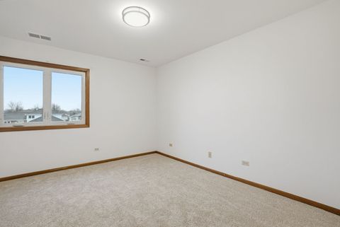 Tiny photo for 16236 Princeton Avenue, Tinley Park, IL 60477 (MLS # 12565045)