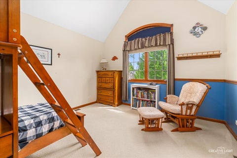 Tiny photo for 614 Pine Street, Sugar Grove, IL 60554 (MLS # 12714658)