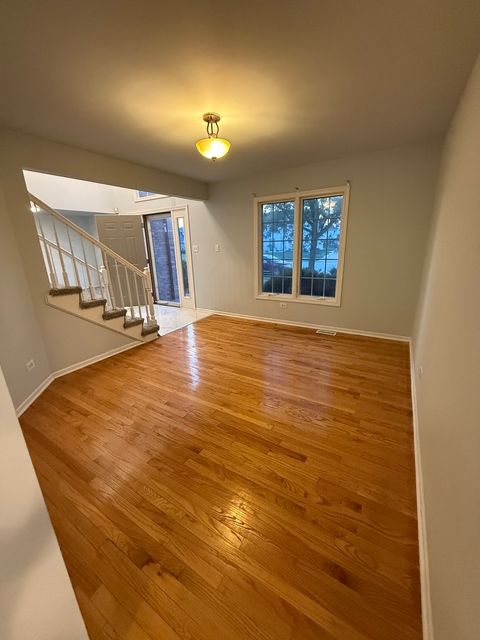 Tiny photo for 6201 Old Plank Boulevard, Matteson, IL 60443 (MLS # 12414092)