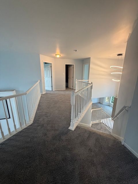 Tiny photo for 6201 Old Plank Boulevard, Matteson, IL 60443 (MLS # 12414092)