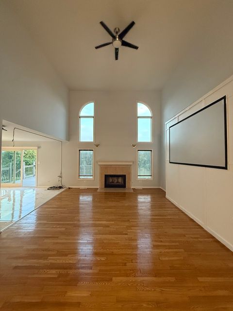 Tiny photo for 6201 Old Plank Boulevard, Matteson, IL 60443 (MLS # 12414092)