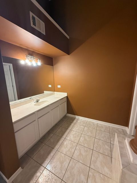 Tiny photo for 6201 Old Plank Boulevard, Matteson, IL 60443 (MLS # 12414092)