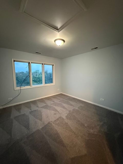 Tiny photo for 6201 Old Plank Boulevard, Matteson, IL 60443 (MLS # 12414092)