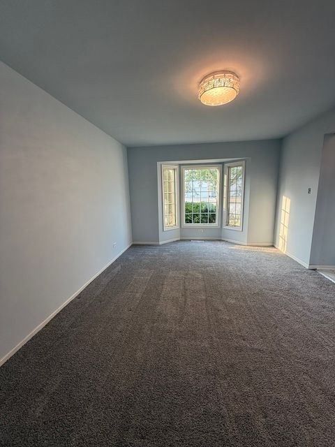 Tiny photo for 6201 Old Plank Boulevard, Matteson, IL 60443 (MLS # 12414092)
