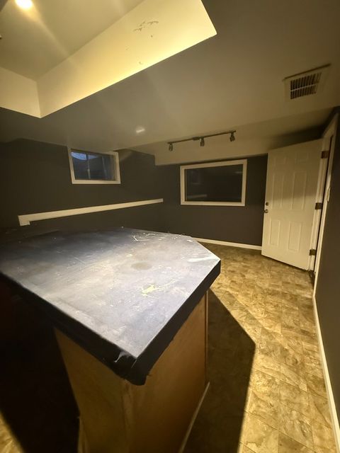 Tiny photo for 6201 Old Plank Boulevard, Matteson, IL 60443 (MLS # 12414092)