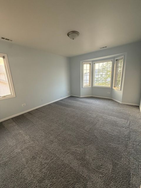 Tiny photo for 6201 Old Plank Boulevard, Matteson, IL 60443 (MLS # 12414092)
