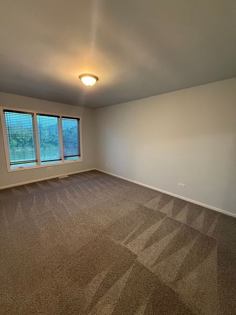 Tiny photo for 6201 Old Plank Boulevard, Matteson, IL 60443 (MLS # 12414092)