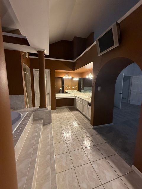Tiny photo for 6201 Old Plank Boulevard, Matteson, IL 60443 (MLS # 12414092)