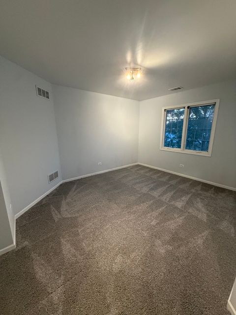 Tiny photo for 6201 Old Plank Boulevard, Matteson, IL 60443 (MLS # 12414092)