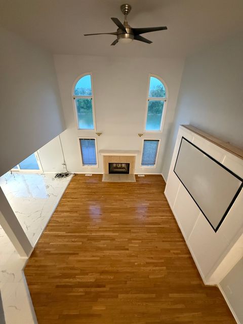 Tiny photo for 6201 Old Plank Boulevard, Matteson, IL 60443 (MLS # 12414092)