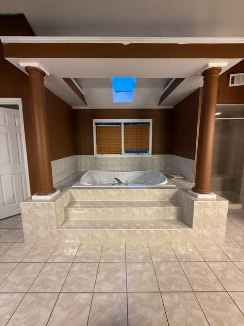 Tiny photo for 6201 Old Plank Boulevard, Matteson, IL 60443 (MLS # 12414092)