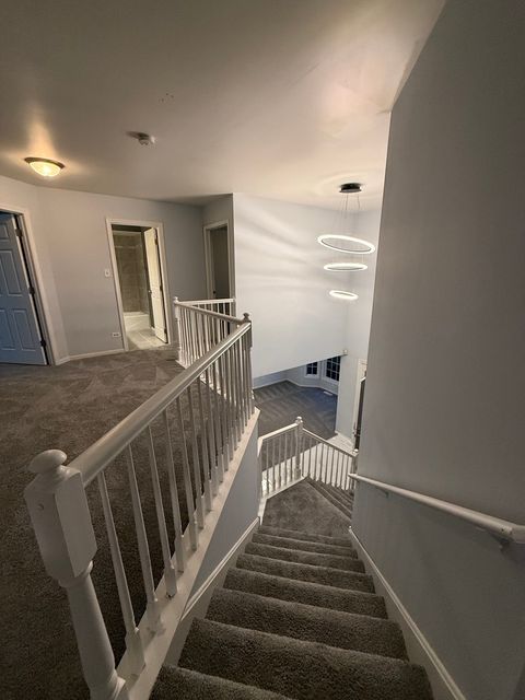 Tiny photo for 6201 Old Plank Boulevard, Matteson, IL 60443 (MLS # 12414092)