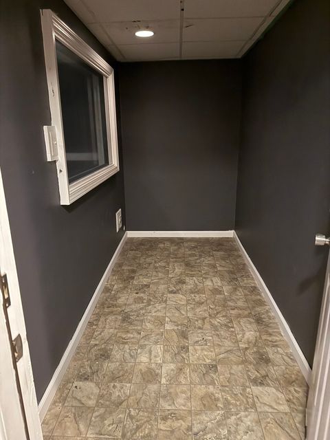 Tiny photo for 6201 Old Plank Boulevard, Matteson, IL 60443 (MLS # 12414092)