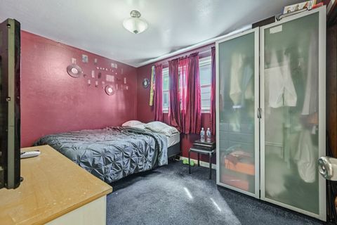 Tiny photo for 10102 S La Salle Street, Chicago, IL 60628 (MLS # 12466839)