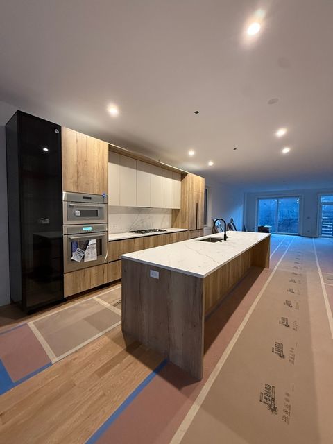 Tiny photo for 2651 W Augusta Boulevard #1, Chicago, IL 60622 (MLS # 12505233)