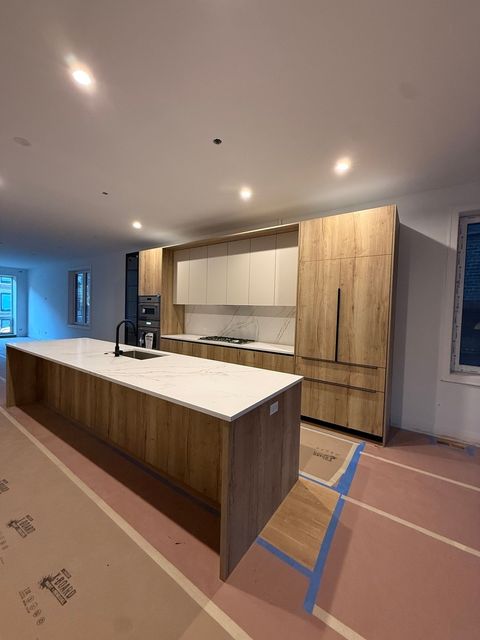 Tiny photo for 2651 W Augusta Boulevard #1, Chicago, IL 60622 (MLS # 12505233)