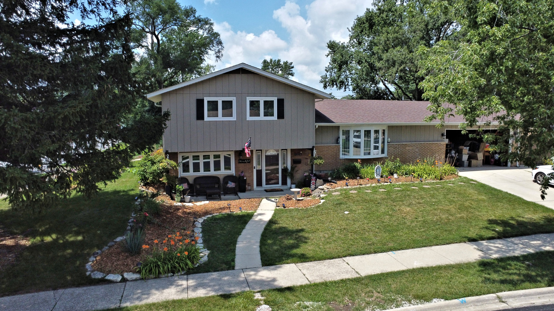 5524 La Palm Drive