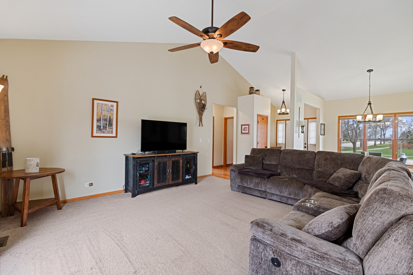 1496 Trailwood Drive