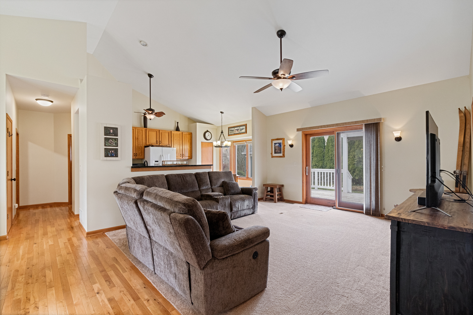 1496 Trailwood Drive