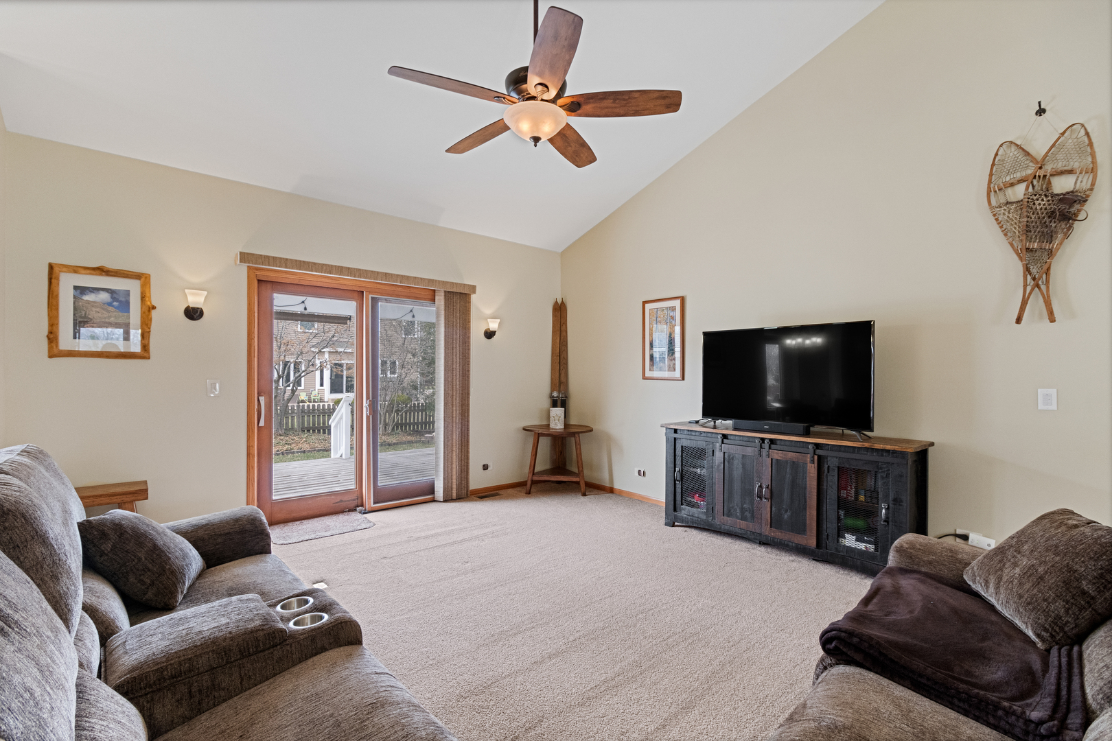 1496 Trailwood Drive