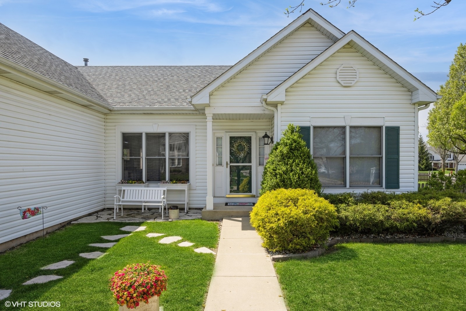 1496 Trailwood Drive