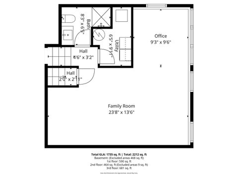 Tiny photo for 322 Hickory Oaks Drive, Bolingbrook, IL 60490 (MLS # 12620161)