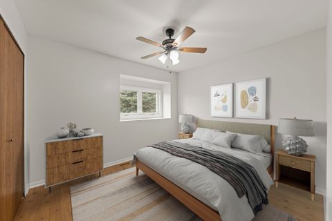 Tiny photo for 322 Hickory Oaks Drive, Bolingbrook, IL 60490 (MLS # 12620161)