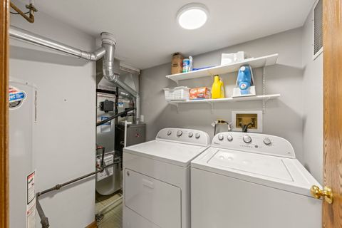 Tiny photo for 322 Hickory Oaks Drive, Bolingbrook, IL 60490 (MLS # 12620161)