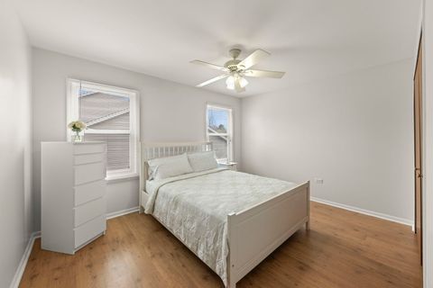 Tiny photo for 322 Hickory Oaks Drive, Bolingbrook, IL 60490 (MLS # 12620161)