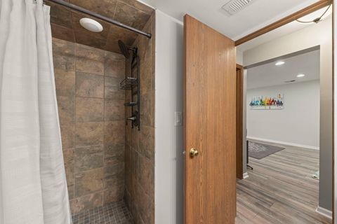 Tiny photo for 322 Hickory Oaks Drive, Bolingbrook, IL 60490 (MLS # 12620161)