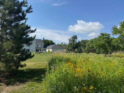 Tiny photo for 1900 Hickory Knoll Drive, Deerfield, IL 60015 (MLS # 12620411)