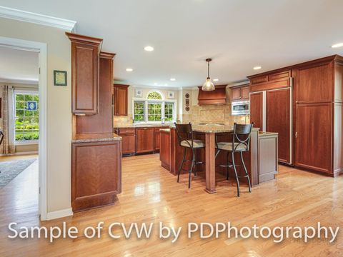Tiny photo for 1900 Hickory Knoll Drive, Deerfield, IL 60015 (MLS # 12620411)