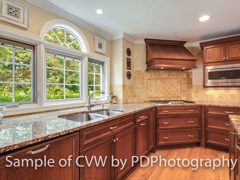 Tiny photo for 1900 Hickory Knoll Drive, Deerfield, IL 60015 (MLS # 12620411)