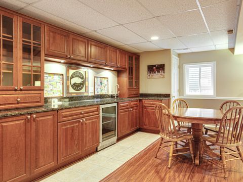 Tiny photo for 1900 Hickory Knoll Drive, Deerfield, IL 60015 (MLS # 12620411)