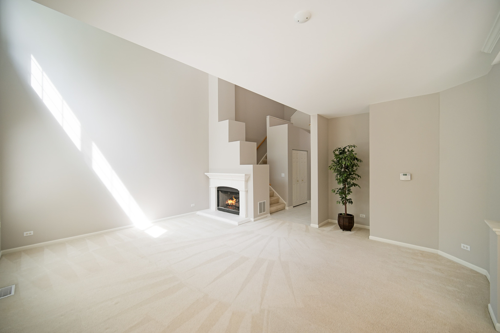 33 Spyglass Circle