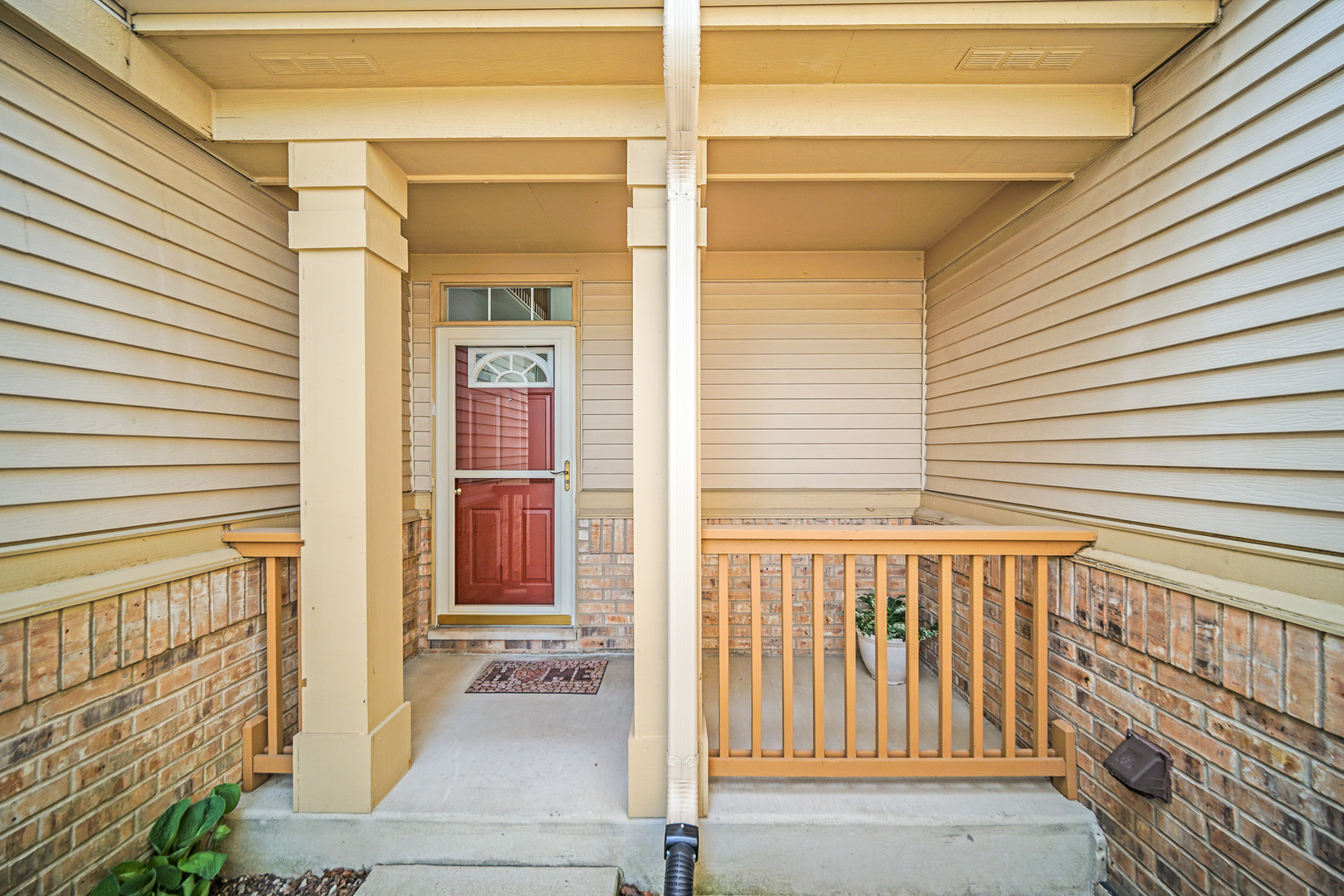 33 Spyglass Circle