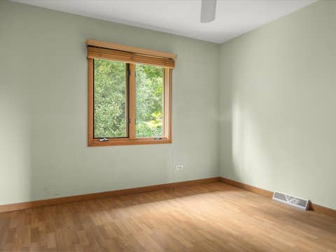 Tiny photo for 2615 Poplar View Bend, Elgin, IL 60120 (MLS # 12740024)