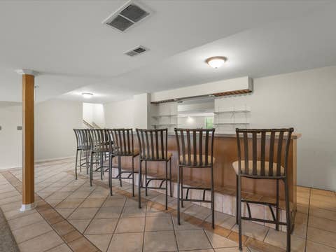 Tiny photo for 2615 Poplar View Bend, Elgin, IL 60120 (MLS # 12740024)