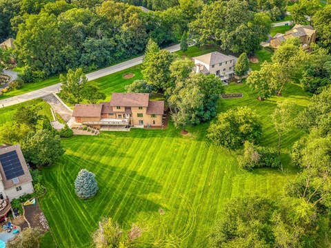 Tiny photo for 2615 Poplar View Bend, Elgin, IL 60120 (MLS # 12740024)