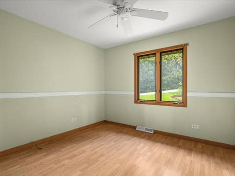 Tiny photo for 2615 Poplar View Bend, Elgin, IL 60120 (MLS # 12740024)