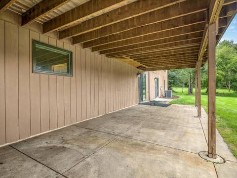 Tiny photo for 2615 Poplar View Bend, Elgin, IL 60120 (MLS # 12740024)