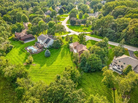 Tiny photo for 2615 Poplar View Bend, Elgin, IL 60120 (MLS # 12740024)