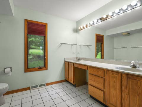 Tiny photo for 2615 Poplar View Bend, Elgin, IL 60120 (MLS # 12740024)
