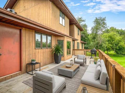Tiny photo for 2615 Poplar View Bend, Elgin, IL 60120 (MLS # 12740024)