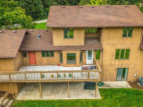 Tiny photo for 2615 Poplar View Bend, Elgin, IL 60120 (MLS # 12740024)