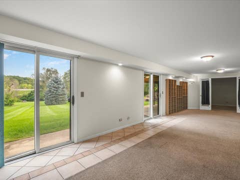 Tiny photo for 2615 Poplar View Bend, Elgin, IL 60120 (MLS # 12740024)